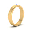 Load image into Gallery viewer, Round Diamond Classic Mens Band