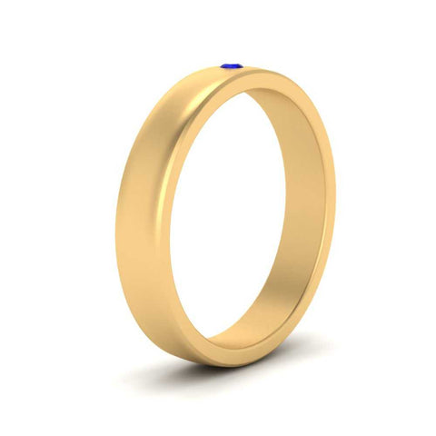 4.50-mm-round-sapphire-classic-mens-wedding-band-in-yellow-gold-FD9857BGSABLANGLE2-NL-YG.jpg