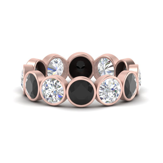 4.80-carat-eternity-ring-bezel-black-diamond-in-rose-gold-FDEWB10558-0.40CTGBLACKANGLE3-NL-RG
