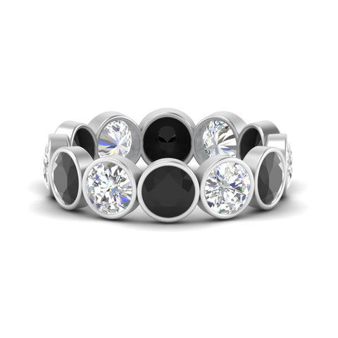 4.80-carat-eternity-ring-bezel-black-diamond-in-white-gold-FDEWB10558-0.40CTGBLACKANGLE3-NL-WG