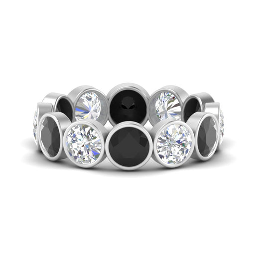 4.80-carat-eternity-ring-bezel-black-diamond-in-white-gold-FDEWB10558-0.40CTGBLACKANGLE3-NL-WG