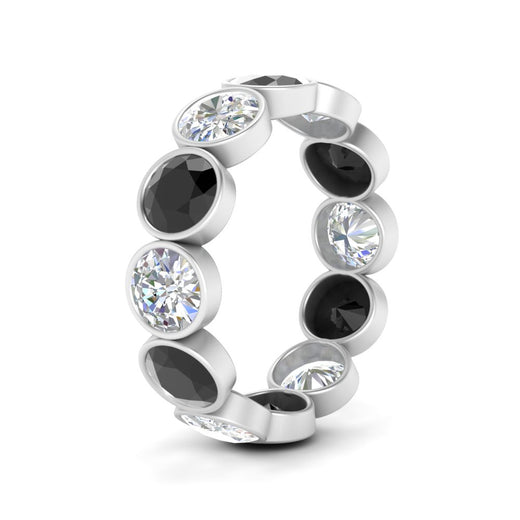 4.80-carat-eternity-ring-bezel-black-diamond-in-white-gold-FDEWB10558-0.40CTGBLACKANGLE3-NL-WG