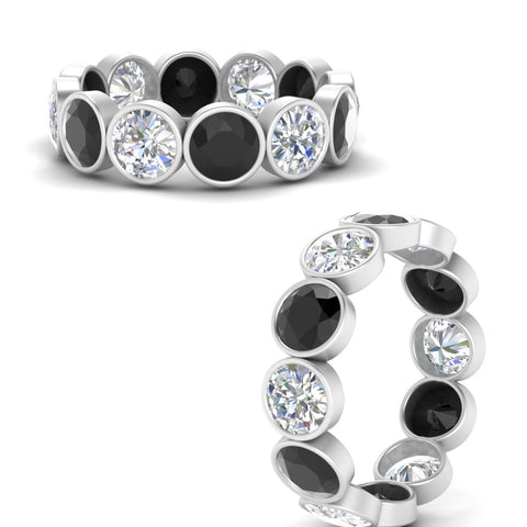4.80-carat-eternity-ring-bezel-black-diamond-in-white-gold-FDEWB10558-0.40CTGBLACKANGLE3-NL-WG