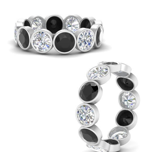 4.80-carat-eternity-ring-bezel-black-diamond-in-white-gold-FDEWB10558-0.40CTGBLACKANGLE3-NL-WG
