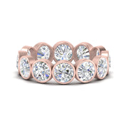 4.80-carat-eternity-ring-bezel-diamond-in-rose-gold-FDEWB10558-0.40CTANGLE3-NL-RG