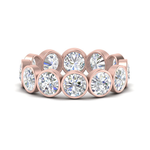 4.80-carat-eternity-ring-bezel-diamond-in-rose-gold-FDEWB10558-0.40CTANGLE3-NL-RG