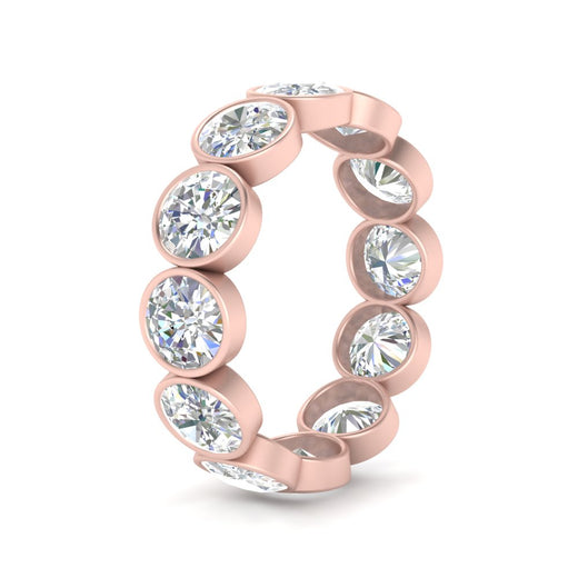 4.80-carat-eternity-ring-bezel-diamond-in-rose-gold-FDEWB10558-0.40CTANGLE3-NL-RG