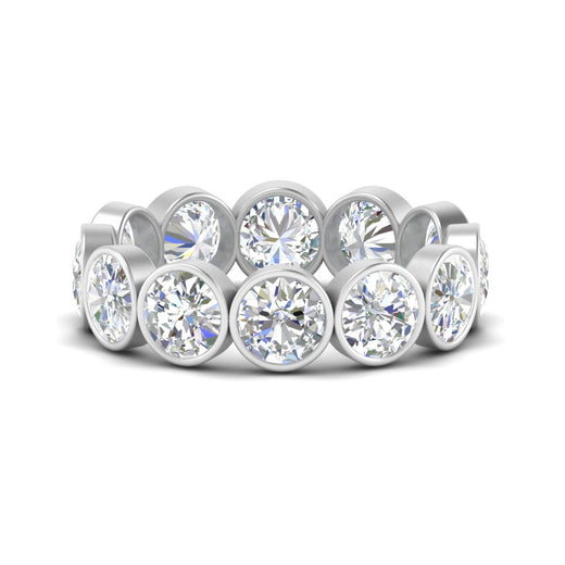 4.80-carat-eternity-ring-bezel-diamond-in-white-gold-FDEWB10558-0.40CTANGLE3-NL-WG