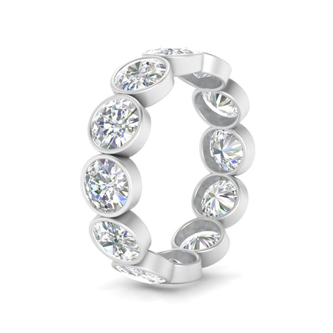 4.80-carat-eternity-ring-bezel-diamond-in-white-gold-FDEWB10558-0.40CTANGLE3-NL-WG
