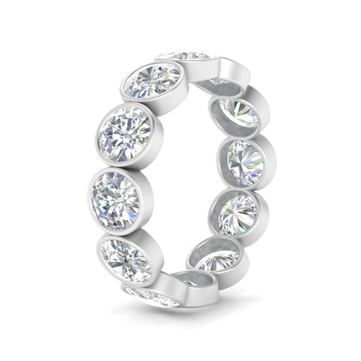 4.80-carat-eternity-ring-bezel-diamond-in-white-gold-FDEWB10558-0.40CTANGLE3-NL-WG