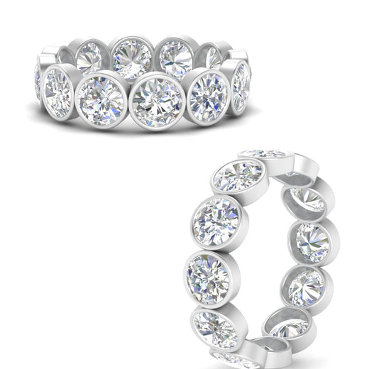 4.80-carat-eternity-ring-bezel-diamond-in-white-gold-FDEWB10558-0.40CTANGLE3-NL-WG