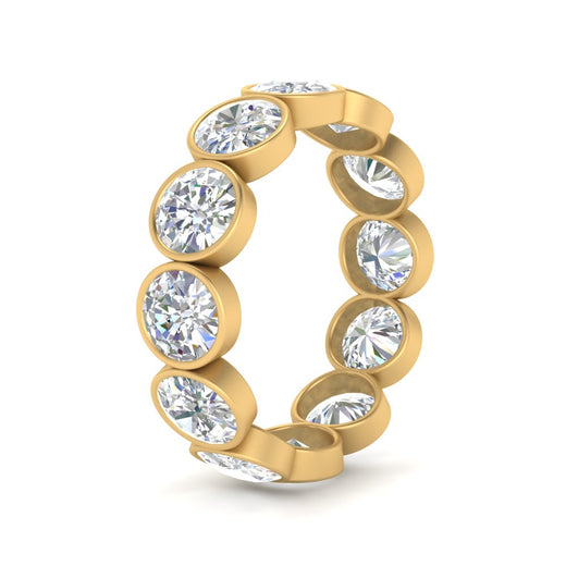 4.80-carat-eternity-ring-bezel-diamond-in-yellow-gold-FDEWB10558-0.40CTANGLE3-NL-YG