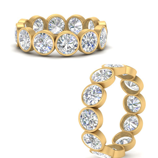 4.80-carat-eternity-ring-bezel-diamond-in-yellow-gold-FDEWB10558-0.40CTANGLE3-NL-YG