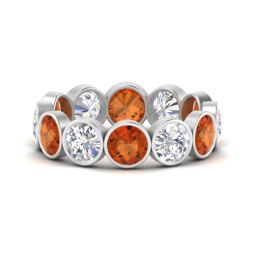 4.80-carat-eternity-ring-bezel-orange-sapphire-in-white-gold-FDEWB10558-0.40CTGSAORANGLE3-NL-WG