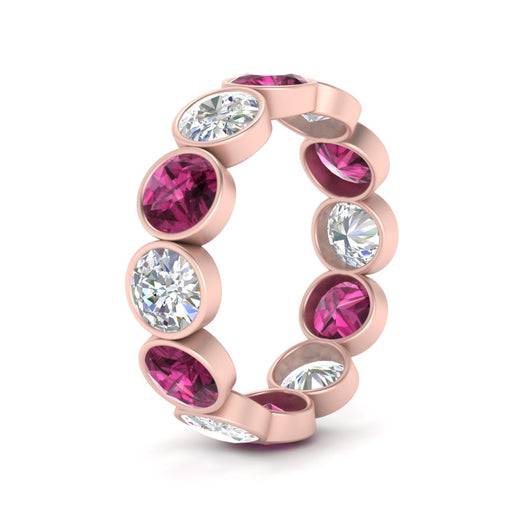 4.80-carat-eternity-ring-bezel-pink-sapphire-in-rose-gold-FDEWB10558-0.40CTGSADRPIANGLE3-NL-RG