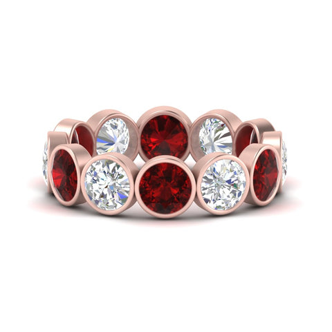 4.80-carat-eternity-ring-bezel-ruby-in-rose-gold-FDEWB10558-0.40CTGRUDRANGLE3-NL-RG