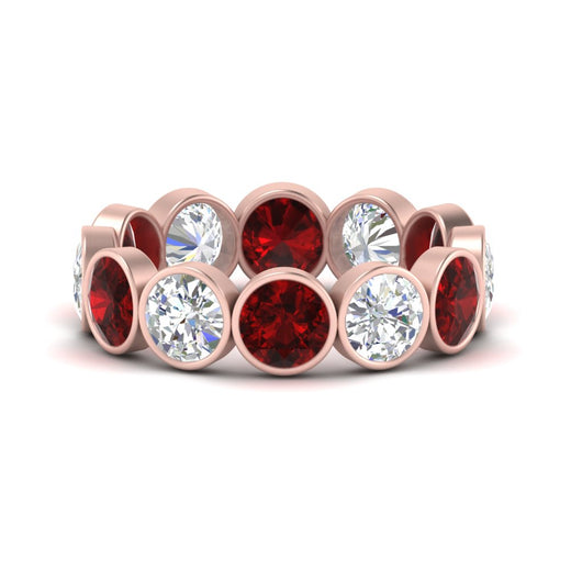 4.80-carat-eternity-ring-bezel-ruby-in-rose-gold-FDEWB10558-0.40CTGRUDRANGLE3-NL-RG