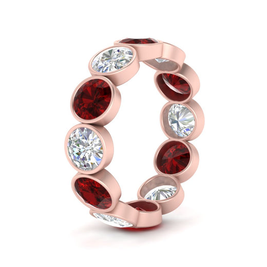 4.80-carat-eternity-ring-bezel-ruby-in-rose-gold-FDEWB10558-0.40CTGRUDRANGLE3-NL-RG