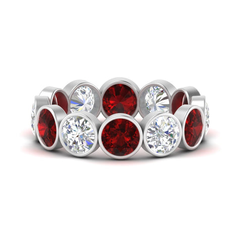 4.80-carat-eternity-ring-bezel-ruby-in-white-gold-FDEWB10558-0.40CTGRUDRANGLE3-NL-WG