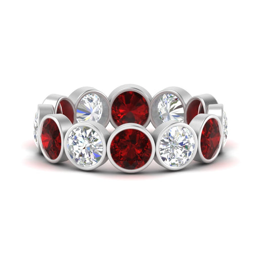 4.80-carat-eternity-ring-bezel-ruby-in-white-gold-FDEWB10558-0.40CTGRUDRANGLE3-NL-WG