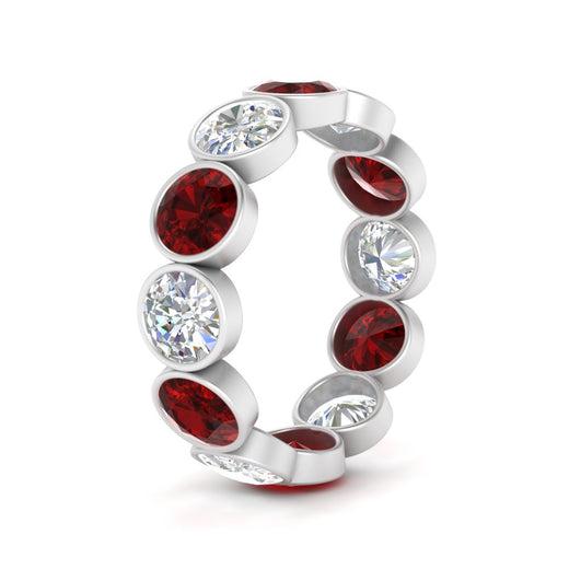4.80-carat-eternity-ring-bezel-ruby-in-white-gold-FDEWB10558-0.40CTGRUDRANGLE3-NL-WG