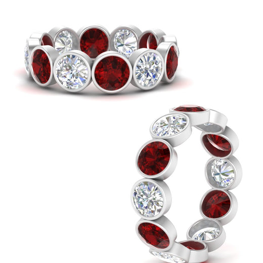 4.80-carat-eternity-ring-bezel-ruby-in-white-gold-FDEWB10558-0.40CTGRUDRANGLE3-NL-WG