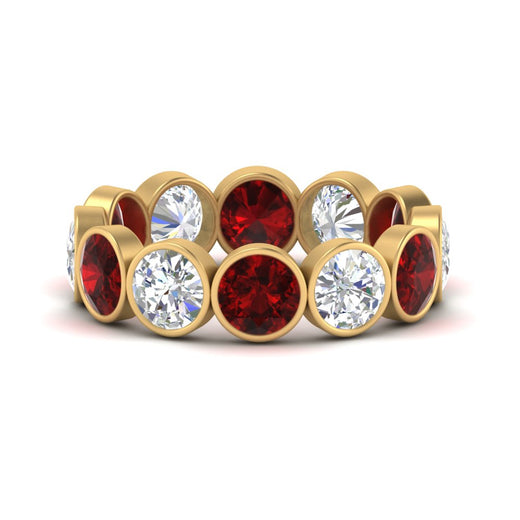 4.80-carat-eternity-ring-bezel-ruby-in-yellow-gold-FDEWB10558-0.40CTGRUDRANGLE3-NL-YG