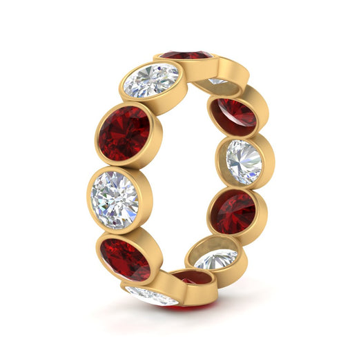 4.80-carat-eternity-ring-bezel-ruby-in-yellow-gold-FDEWB10558-0.40CTGRUDRANGLE3-NL-YG