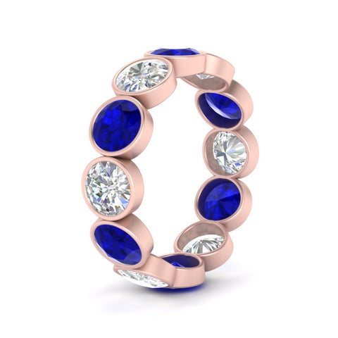 4.80-carat-eternity-ring-bezel-sapphire-in-rose-gold-FDEWB10558-0.40CTGSABLANGLE3-NL-RG