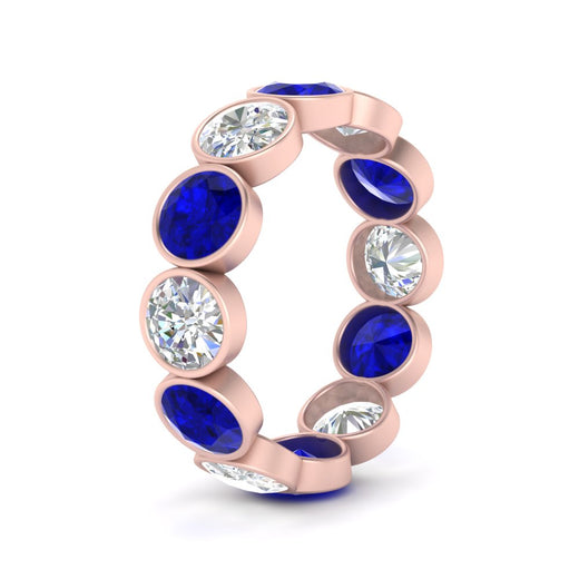 4.80-carat-eternity-ring-bezel-sapphire-in-rose-gold-FDEWB10558-0.40CTGSABLANGLE3-NL-RG