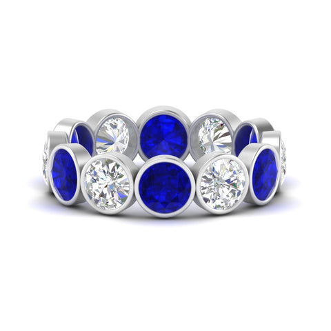 4.80-carat-eternity-ring-bezel-sapphire-in-white-gold-FDEWB10558-0.40CTGSABLANGLE3-NL-WG