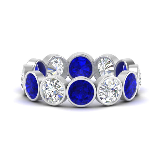 4.80-carat-eternity-ring-bezel-sapphire-in-white-gold-FDEWB10558-0.40CTGSABLANGLE3-NL-WG