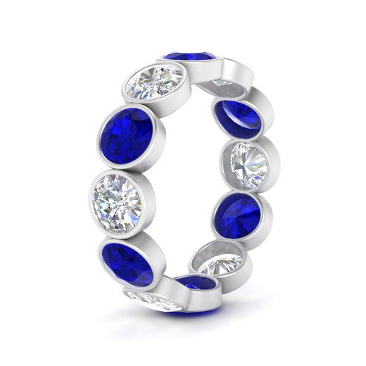4.80-carat-eternity-ring-bezel-sapphire-in-white-gold-FDEWB10558-0.40CTGSABLANGLE3-NL-WG