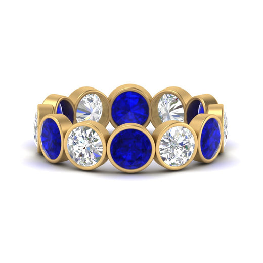 4.80-carat-eternity-ring-bezel-sapphire-in-yellow-gold-FDEWB10558-0.40CTGSABLANGLE3-NL-YG