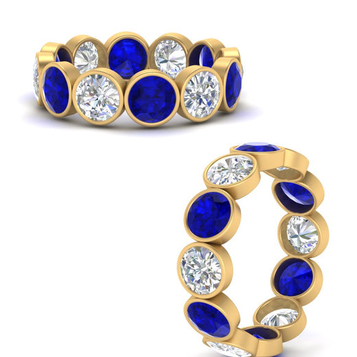 4.80-carat-eternity-ring-bezel-sapphire-in-yellow-gold-FDEWB10558-0.40CTGSABLANGLE3-NL-YG
