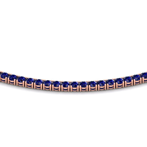 40-carat-prong-set-round-sapphire-tennis-necklace-in-rose-gold-fdnk11696angle2-22inch-nl-rg.jpg?v=1781762527