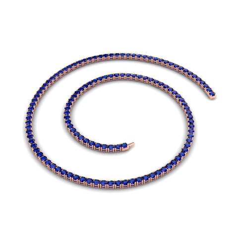 40-carat-prong-set-round-sapphire-tennis-necklace-in-rose-gold-fdnk11696angle3-22inch-nl-rg.jpg?v=1781762527