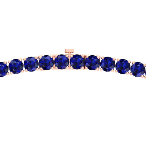 40-carat-prong-set-round-sapphire-tennis-necklace-in-rose-gold-fdnk11696angle4-22inch-nl-rg.jpg?v=1781762527
