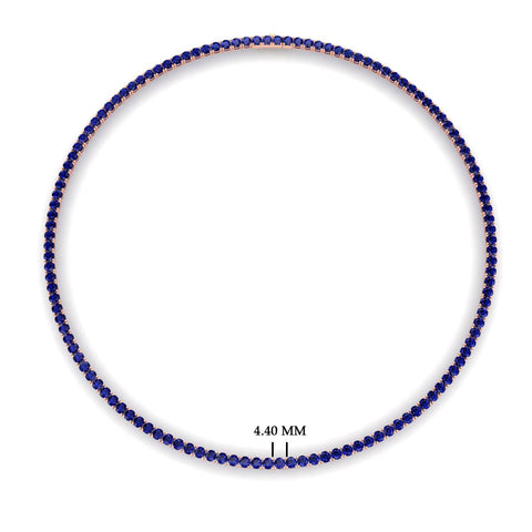 40-carat-prong-set-round-sapphire-tennis-necklace-in-rose-gold-fdnk11696angle5-22inch-nl-rg-hw.jpg?v=1781762527