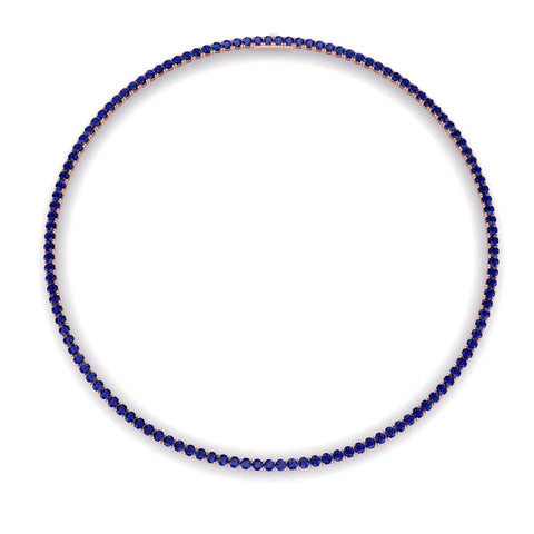 40-carat-prong-set-round-sapphire-tennis-necklace-in-rose-gold-fdnk11696angle5-22inch-nl-rg.jpg?v=1781762527