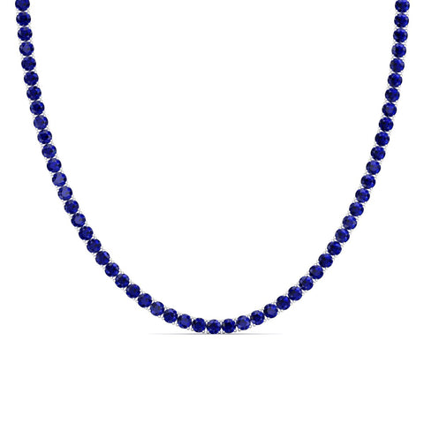 40-carat-prong-set-round-sapphire-tennis-necklace-in-white-gold-fdnk11696angle1-22inch-nl-wg.jpg?v=1781762546