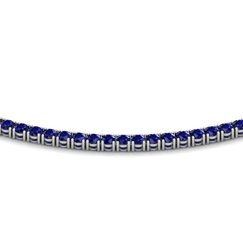40-carat-prong-set-round-sapphire-tennis-necklace-in-white-gold-fdnk11696angle2-22inch-nl-wg.jpg?v=1781762546