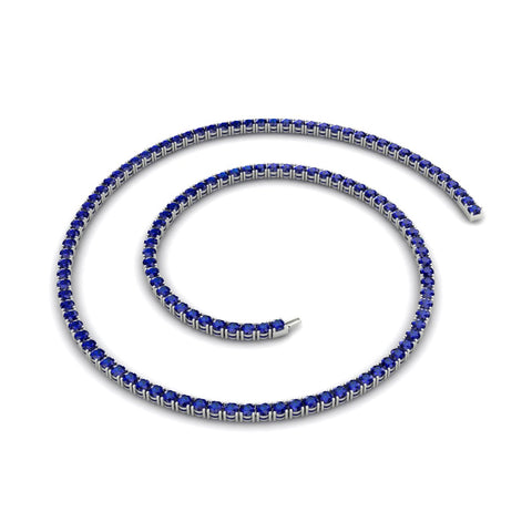 40-carat-prong-set-round-sapphire-tennis-necklace-in-white-gold-fdnk11696angle3-22inch-nl-wg.jpg?v=1781762546
