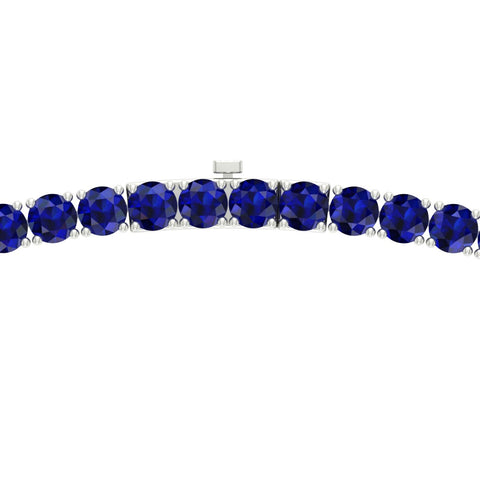 40-carat-prong-set-round-sapphire-tennis-necklace-in-white-gold-fdnk11696angle4-22inch-nl-wg.jpg?v=1781762547