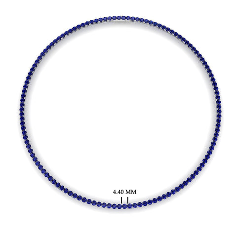 40-carat-prong-set-round-sapphire-tennis-necklace-in-white-gold-fdnk11696angle5-22inch-nl-wg-hw.jpg?v=1781762546