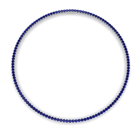 40-carat-prong-set-round-sapphire-tennis-necklace-in-white-gold-fdnk11696angle5-22inch-nl-wg.jpg?v=1781762546