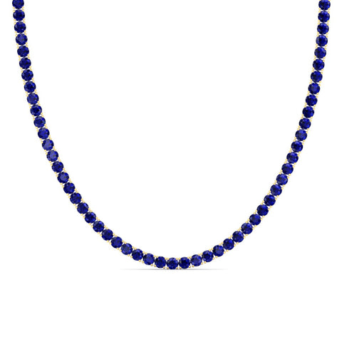 40-carat-prong-set-round-sapphire-tennis-necklace-in-yellow-gold-fdnk11696angle1-22inch-nl-yg.jpg?v=1781762563