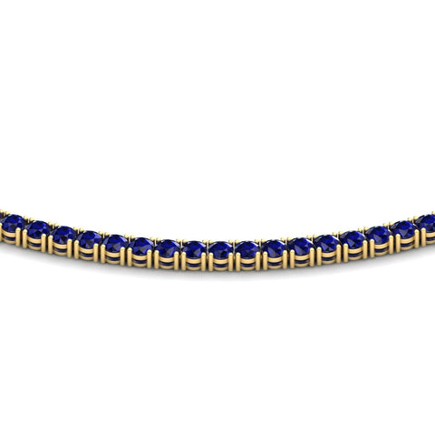 40-carat-prong-set-round-sapphire-tennis-necklace-in-yellow-gold-fdnk11696angle2-22inch-nl-yg.jpg?v=1781762563