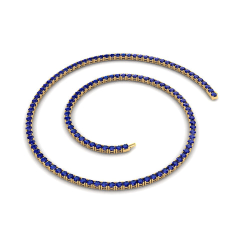40-carat-prong-set-round-sapphire-tennis-necklace-in-yellow-gold-fdnk11696angle3-22inch-nl-yg.jpg?v=1781762563