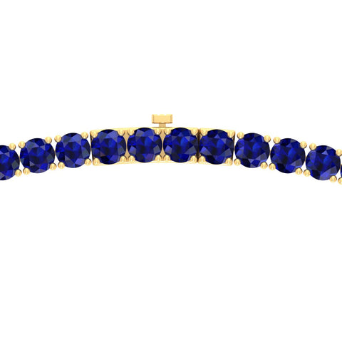 40-carat-prong-set-round-sapphire-tennis-necklace-in-yellow-gold-fdnk11696angle4-22inch-nl-yg.jpg?v=1781762563